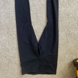 size 4 lululemon lot